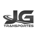3669jg-transportes-logo 1 (2)