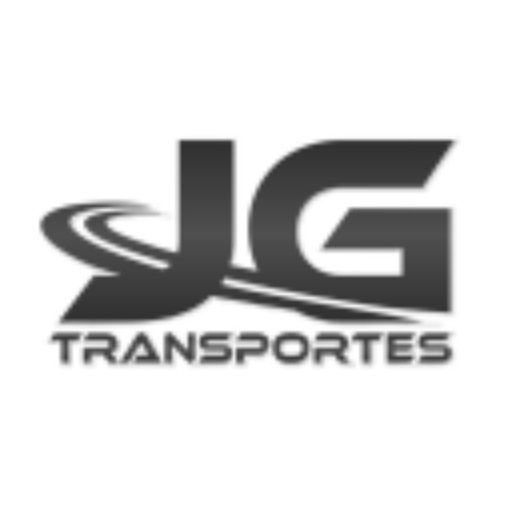 https://www.jglogtransportesdvs.com.br/wp-content/uploads/2023/03/cropped-3669jg-transportes-logo-1-2.png