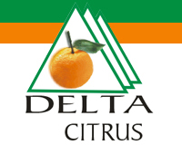 delta citrus