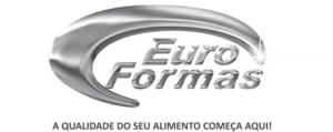 euro formas