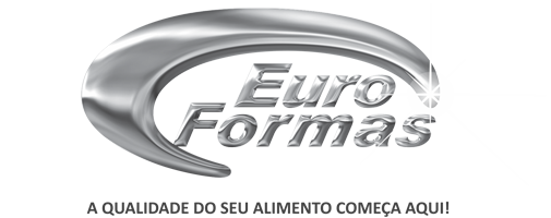 https://www.jglogtransportesdvs.com.br/wp-content/uploads/2023/03/euro-formas.png