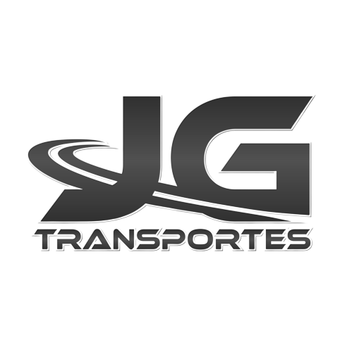 JG Transportes