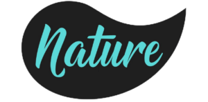 nature br