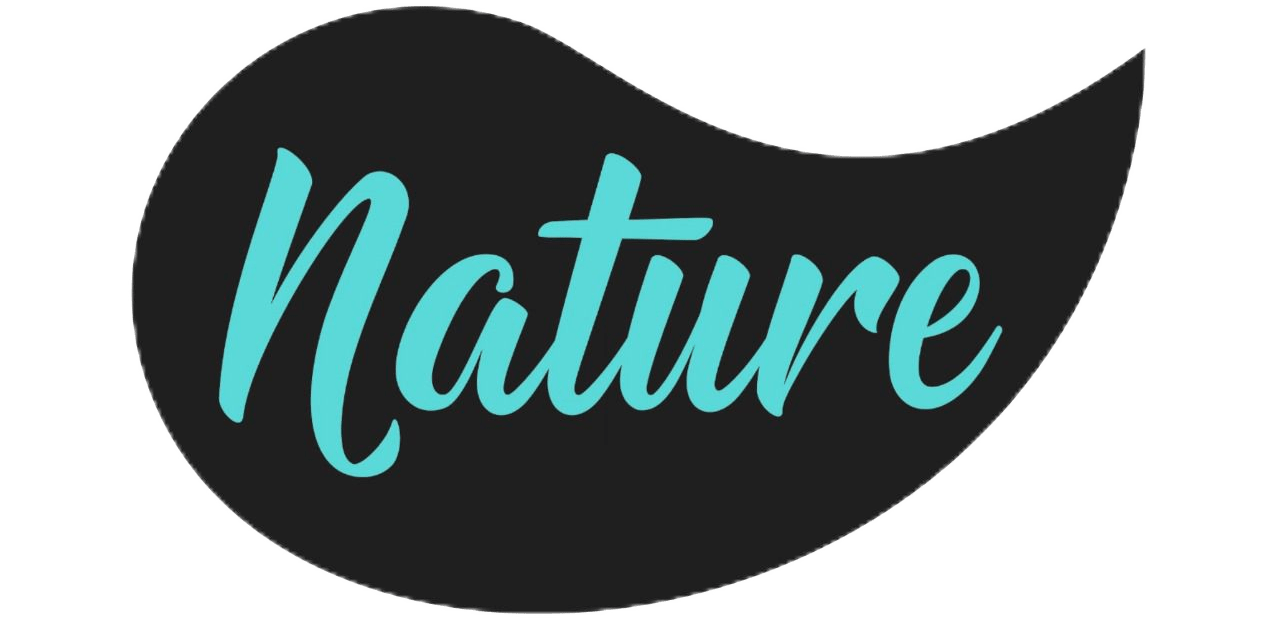 https://www.jglogtransportesdvs.com.br/wp-content/uploads/2023/03/nature-br.png