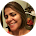 Campanha 8 jgdepoimento2