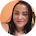 Campanha 9 jgdepoimento3